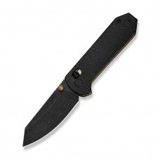 Ніж складаний Civivi Yonder C23073B-2