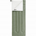 Спальник Naturehike H150 NH19S015-D, (18-25°C), p-р L, світло-зелений Спальник Naturehike H150 NH19S015-D, (18-25°C), p-р L, світло-зелений