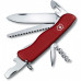 Складаний ніж Victorinox FORESTER 0.8363.B1