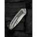 Ніж складаний Weknife Winsome WE23092-2