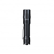 Ліхтар тактичний ручний Fenix PD36R ACE 3000 лм