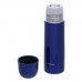 Термос Zojirushi SV-GR50AA 0.5 л, синій Термос Zojirushi SV-GR50AA 0.5 л, синій