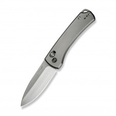 Ніж складаний Weknife Nightblade WE22046-2