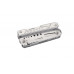 Мультитул Roxon Phantom S802