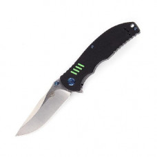 Ніж складний Firebird F7511-BK by Ganzo G7511-BK Ніж складний Firebird F7511-BK by Ganzo G7511-BK