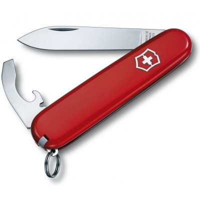 Ніж складаний Victorinox Bantam (0.2303.B1)