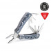 Мультитул Multi Tool Ganzo G2019 S Мультитул Multi Tool Ganzo G2019 S
