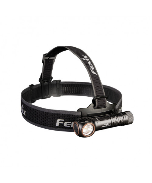 Мультиліхтар Fenix HM61R V3.0