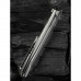 Ніж складаний Weknife Acuminal WE23070-2