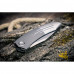 Ніж складаний Weknife Sine Wave WE23069B-2 Ніж складаний Weknife Sine Wave WE23069B-2