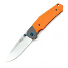 Ніж складний Firebird F7491-OR by Ganzo G7491-OR Ніж складний Firebird F7491-OR by Ganzo G7491-OR