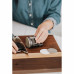 Work Sharp Точилка механічна Rolling Knife Sharpener WSKTNRKS-I