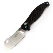 Ніж складний Firebird F7551-CF Ніж складний Firebird F7551-CF