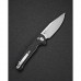 Ніж Sencut Glenspar S25046-2