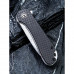 Ніж складаний Civivi Elementum C907DS