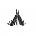 Мультитул Multi Tool Ganzo G303-B Мультитул Multi Tool Ganzo G303-B