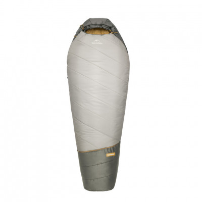 Спальник Naturehike Pro MG270 CNK2550WS044, p-p L, зелений