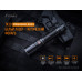 Ліхтар ручний лазерний Fenix TK30 Laser