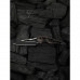 Ніж складаний туристичний Weknife Arrakis (8.8 см) Vanax / Titanium чорний з бронзою