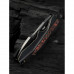 Ніж складаний Weknife Coral WE24044-3 Ніж складаний Weknife Coral WE24044-3