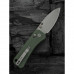Ніж складаний Weknife Banter 2 WE23075-3