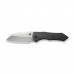 Ніж Weknife High-Fin XL WE24010-6