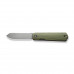 Ніж складаний Civivi Sendy Milled Green/Red C21004B-1