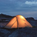 Намет надлегкий одномісний Naturehike Cloud Up Base 1 Tent Pro CNK2350WS020, пісочний