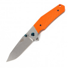 Ніж складний Firebird F7492-OR by Ganzo G7492-OR Ніж складний Firebird F7492-OR by Ganzo G7492-OR