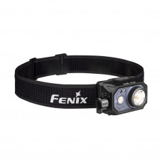 Ліхтар налобний Fenix HL45R LED з безконтактним датчиком