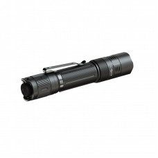 Ліхтар ручний Fenix PD32R
