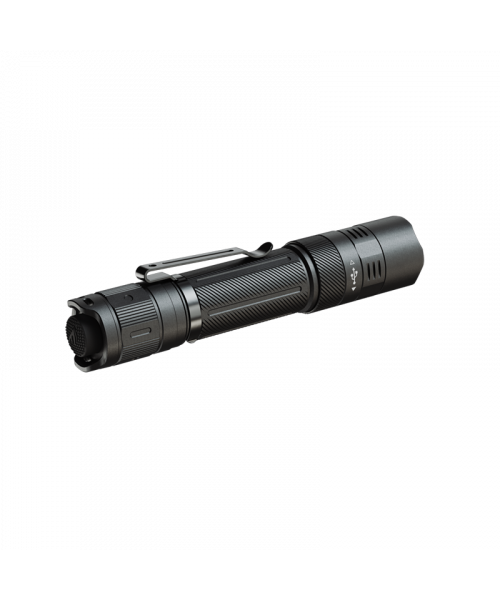 Ліхтар ручний Fenix PD32R