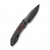 Ніж складаний Weknife Winsome WE23092-4