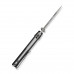 Ніж Sencut Glenspar S25046-2