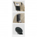 Стілець складаний Naturehike Stellaluna T02J CNK2350JJ010, бежевий