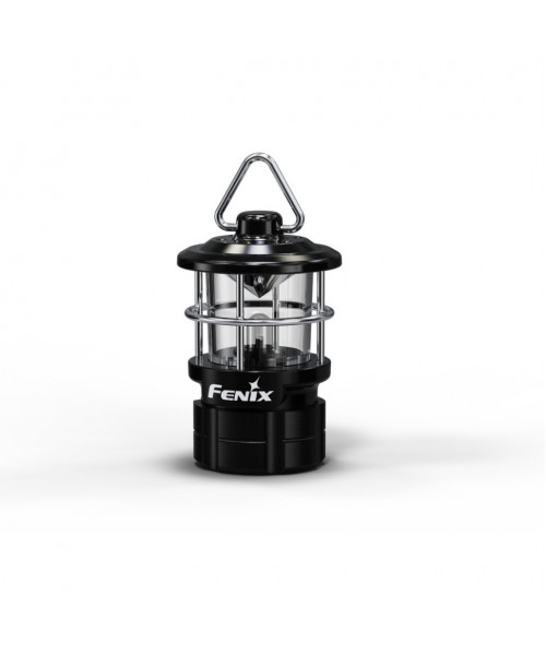 Ліхтар тактичний ручний Fenix PD35R ACE LED 2000 лм + наключний ліхтар CL01 (чорний) | Лімітована серія Ліхтар тактичний ручний Fenix PD35R ACE LED 2000 лм + наключний ліхтар CL01 (чорний) | Лімітована серія