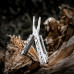 Міні-Мультитул NexTool Mini Flagship Multi Tool F12