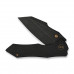 Ніж складаний Weknife High-Fin XL WE24010-1