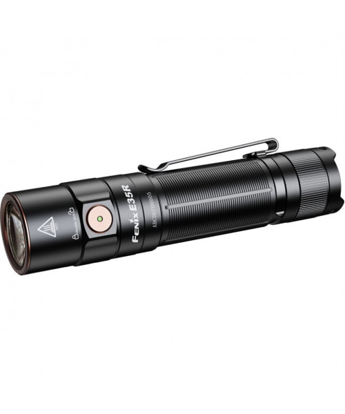 Ліхтар ручний Fenix E35R