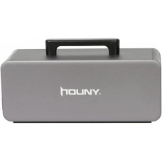 Зарядна станція Houny 1497 Вт·г/2000 Вт