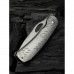 Ніж складаний Weknife Inmate WE23096B-1