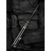 Ніж складаний Weknife WE-Guthrie WE23072B-3