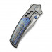 Ніж Weknife Skynix WE24087-2