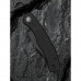 Ніж складаний Civivi Clingman Black C23065-1