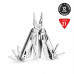 Мультитул Multi Tool Ganzo G303
