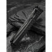 Ніж складаний Civivi Neurohaptic C23080-DS1