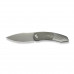 Ніж складаний Weknife Sine Wave WE23069B-2 Ніж складаний Weknife Sine Wave WE23069B-2