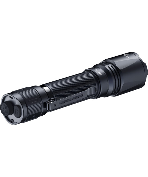 Ліхтар ручний Fenix TK11R Ліхтар ручний Fenix TK11R