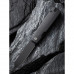 Ніж складаний Civivi Sendy Milled Black C21004B-2