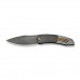 Ніж складаний Weknife Sine Wave WE23069B-3 Ніж складаний Weknife Sine Wave WE23069B-3